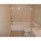 2846 S UNIVERSITY DR # 4103, Fort Lauderdale, FL 33328 ID:9411455