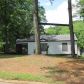 1515 Spring Street, Smyrna, GA 30080 ID:2875826