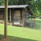 1515 Spring Street, Smyrna, GA 30080 ID:2875828