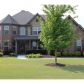 506 Delaperriere Loop, Jefferson, GA 30549 ID:9317839