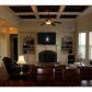 506 Delaperriere Loop, Jefferson, GA 30549 ID:9317840