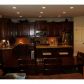 506 Delaperriere Loop, Jefferson, GA 30549 ID:9317841