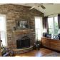 506 Delaperriere Loop, Jefferson, GA 30549 ID:9317842