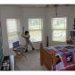 506 Delaperriere Loop, Jefferson, GA 30549 ID:9317845