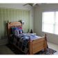 506 Delaperriere Loop, Jefferson, GA 30549 ID:9317846