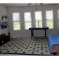 506 Delaperriere Loop, Jefferson, GA 30549 ID:9317847