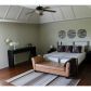 506 Delaperriere Loop, Jefferson, GA 30549 ID:9317848