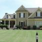 4725 Green Summers Drive, Cumming, GA 30028 ID:9317849