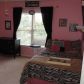 4725 Green Summers Drive, Cumming, GA 30028 ID:9317857