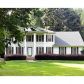 2699 County Line Road, Acworth, GA 30101 ID:9396835