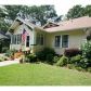 2684 Memorial Drive Se, Atlanta, GA 30317 ID:9317786