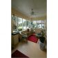 2684 Memorial Drive Se, Atlanta, GA 30317 ID:9317787