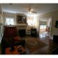 2684 Memorial Drive Se, Atlanta, GA 30317 ID:9317788