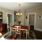 2684 Memorial Drive Se, Atlanta, GA 30317 ID:9317789