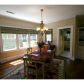 2684 Memorial Drive Se, Atlanta, GA 30317 ID:9317790