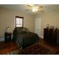 2684 Memorial Drive Se, Atlanta, GA 30317 ID:9317791