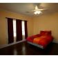 2684 Memorial Drive Se, Atlanta, GA 30317 ID:9317792