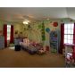 2684 Memorial Drive Se, Atlanta, GA 30317 ID:9317793