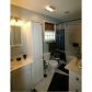 2684 Memorial Drive Se, Atlanta, GA 30317 ID:9317794