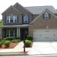 6879 Downs Avenue, Duluth, GA 30097 ID:9317817