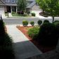 6879 Downs Avenue, Duluth, GA 30097 ID:9317818