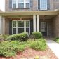 6879 Downs Avenue, Duluth, GA 30097 ID:9317819