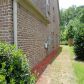 6879 Downs Avenue, Duluth, GA 30097 ID:9317820