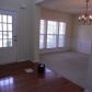 6879 Downs Avenue, Duluth, GA 30097 ID:9317821