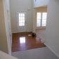 6879 Downs Avenue, Duluth, GA 30097 ID:9317822