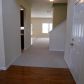 6879 Downs Avenue, Duluth, GA 30097 ID:9317823