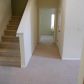 6879 Downs Avenue, Duluth, GA 30097 ID:9317825