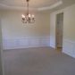 6879 Downs Avenue, Duluth, GA 30097 ID:9317826