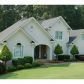 2005 Brickton Station Drive, Buford, GA 30518 ID:9317827