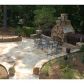 2005 Brickton Station Drive, Buford, GA 30518 ID:9317828