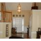 2005 Brickton Station Drive, Buford, GA 30518 ID:9317829