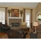 2005 Brickton Station Drive, Buford, GA 30518 ID:9317830