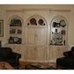 2005 Brickton Station Drive, Buford, GA 30518 ID:9317831