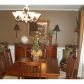 2005 Brickton Station Drive, Buford, GA 30518 ID:9317832