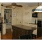 2005 Brickton Station Drive, Buford, GA 30518 ID:9317833