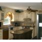 2005 Brickton Station Drive, Buford, GA 30518 ID:9317834