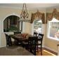 2005 Brickton Station Drive, Buford, GA 30518 ID:9317835