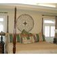 2005 Brickton Station Drive, Buford, GA 30518 ID:9317836