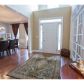 4226 Millside Walk, Smyrna, GA 30080 ID:9317859