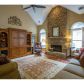 4226 Millside Walk, Smyrna, GA 30080 ID:9317860