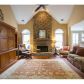 4226 Millside Walk, Smyrna, GA 30080 ID:9317861