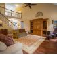 4226 Millside Walk, Smyrna, GA 30080 ID:9317862