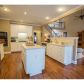 4226 Millside Walk, Smyrna, GA 30080 ID:9317863