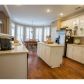 4226 Millside Walk, Smyrna, GA 30080 ID:9317864