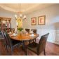 4226 Millside Walk, Smyrna, GA 30080 ID:9317866