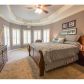 4226 Millside Walk, Smyrna, GA 30080 ID:9317868